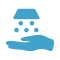 icons-rc10