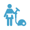 icons-rc14