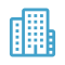 icons-rc18